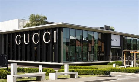 why people buy gucci|does gucci outlet have sales.